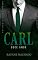 Livro Carl - doce amor: (Trilogia KLA - spin off)