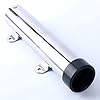 Amarine-made-Boat-Marine-Fishing-Stainless-Steel-Side-Mounted-Transom-Mounted-Rod-Holders-with-Weld-Brackets-7643sh1