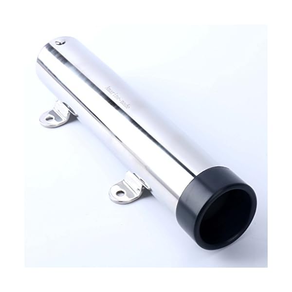 Amarine-made-Boat-Marine-Fishing-Stainless-Steel-Side-Mounted-Transom-Mounted-Rod-Holders-with-Weld-Brackets-7643sh1