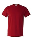 Gildan Heavy Cotton T-Shirt
