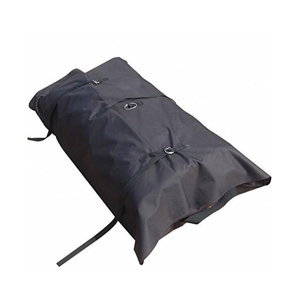 Black-Inflatable-Boat-Carry-Carrying-Bag-Storage-Bag-in-M-Size-fits-for-11-INFLATABLE-BOAT