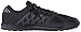 Reebok Men's Crossfit Nano 2.0 Training Shoe, Black/Zinc Grey, 9.5 M US