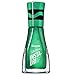 Sally Hansen Insta-dri Crayola Metallics, Metallic Seaweed, 0.31 Fluid Ounce
