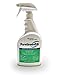 PureGreen24 Safe & Effective Disinfectant. Kills Deadly Germs including RSV COVID-19 Norovirus MRSA Staph 2025 flu Bird flu Contains no toxic chemicals odorless child & pet safe 1 32oz