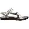 Teva-Womens-W-Original-Universal-Sandal