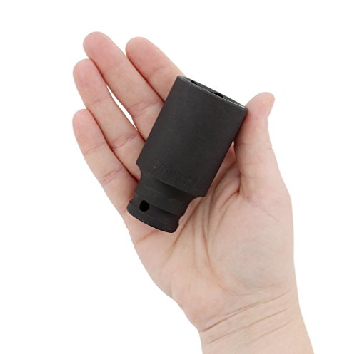 2 ABN+Axle+Socket+Drive+Point