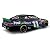 Lionel Racing Denny Hamlin #11 FedEx Ground NASCAR Diecast Car (1:64 Scale)
