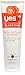 Yes To Tomatoes Daily Clarifying Cleanser, Balancing Face Wash That Removes Excess Oils & Impurities To Keep Skin Clear, Natural, Vegan & Cruelty Free, 3.38 Fl Oz (Packaging May Vary)