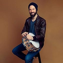 Sonor Snare Drum