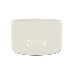 DYLN Protective Silicone Large Bottom Guard for 40