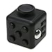 SanWay 6-Sides Relieves Stress And Anxiety for Children and Adults Anxiety Attention Toy