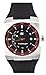 Freestyle Men's FS81223 Gunner Sport-Fashion Watch