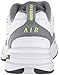 Nike Men's Air Monarch IV Cross Trainer