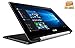 ASUS Transformer Book Flip 11.6