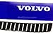 Volvo Genuine 30756667 Protection