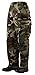 Tru-Spec Men's BDU Pants WOODLAND CAMO