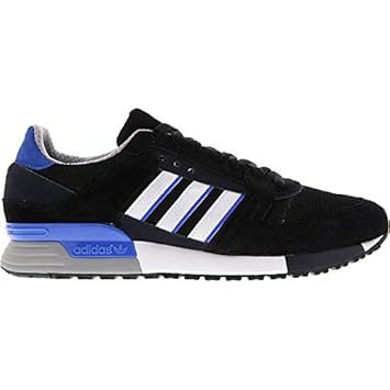adidas zx630