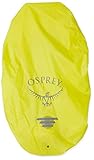 Osprey Packs Hi-Vis Raincover