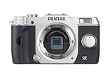 Pentax Q10