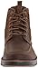 Mark Nason Los Angeles Men's Reviver Chukka Boot