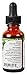 Zahler CalmEase, Natural STRESS Relief and CALM Supplement, Fast Acting ANXIETY Relief and Overall Mood Boosting Formula, Certified Kosher, 1oz