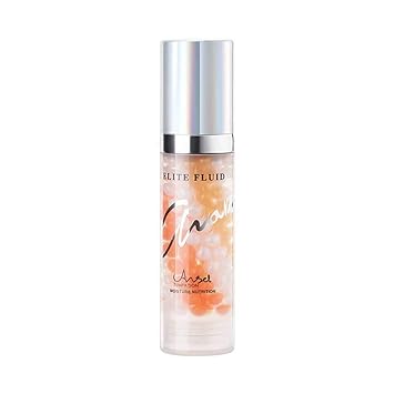 best anti aging serum amazon