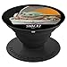 Star Wars The Mandalorian The Child Snack Time PopSockets Adhesive PopGrip