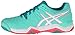 ASICS Women's GEL-Challenger 10 Tennis Shoe