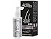 Long 4 Lashes by Oceanic, Serum Stimulating Hair Growth, 5.1 Oz (150 ml) (Pack of 1)