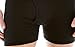 Hanes Mens 5-Pack Best Tagless Boxer Brief with Comfort Flex Waistband (Medium (32