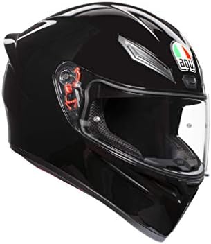 agv k1 helmet amazon (Large) (Matte Black) : Automotive The helmet is designed for unisex riders and is available in grey color AGV K1 S Tropicrush Helmet