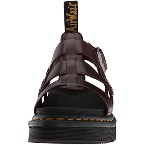 dr martens low cost