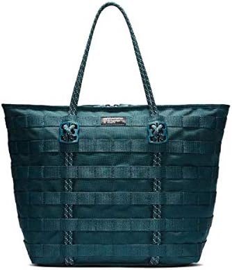 nike air force 1 tote bag