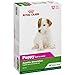 Royal Canin Canine Health Nutrition Puppy Loaf in Sauce Canned Dog Food, 5.8 oz, (Pack of 12)