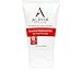 Alpha Skin Care Essential Renewal Gel | Anti-Aging Formula | 10% Glycolic Alpha Hydroxy Acid (AHA) | Reduces the Appearance of Lines & Wrinkles | Oily & Breakout Prone Skin | 1.7 Oz, B01D2M4IFA