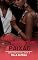 Livro Uma Irresistível Paixão: Série Irresistível Amor -8