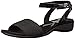 AK Anne Klein Sport Women's Kalene Fabric Wedge Sandal