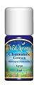 VedAroma Chamomile, German Certified Organic Therapeutic Grade Essential Oil 3 ml