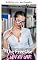 Livro A bibliotecária de uso livre (O clube de uso livre Livro 2)