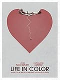 Life in Color
