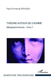 Théorie autour de l'homme