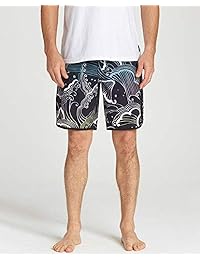 Billabong 73 Lineup Pro - Bañador para hombre