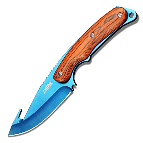 Cima real cs:go gut knife counter strike csgo knives fi…