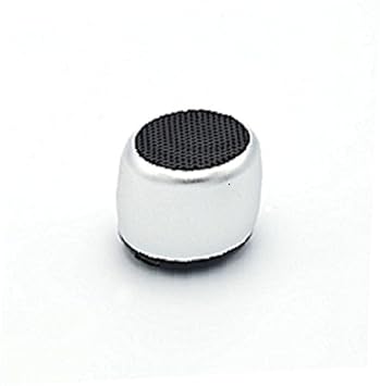 mini bluetooth speaker amazon