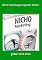Livro Nicho Marketing Para Ganhar Dineiro