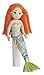Aurora World Meriel Mermaid 18