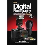 Digital Photography Book, Part 2, The