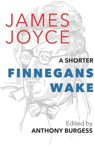 洋書 The Sound of Finnegans Wake: Peter Myers Amazon.com: The Sound of Finnegans Wake: 9780333553398: Myers, P