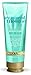 Organix Sea Mineral Moisture Surge Treatment 6.7 oz. Tube