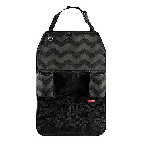 Skip Hop 3268 - Organizador respaldo